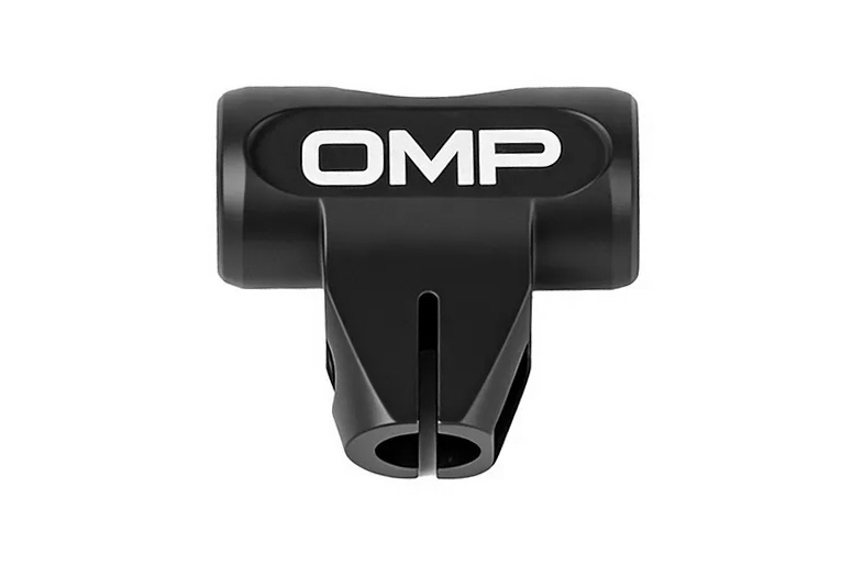 OMP M1 V3 Pro Main rotor Yoke OSHM1228